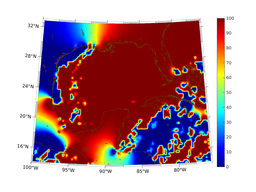 TCDC_entireatmosphere_06f006_interp.png