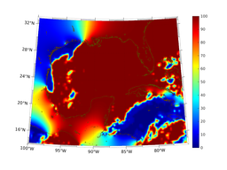 TCDC_entireatmosphere_12f001_interp.png