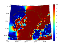 TCDC_entireatmosphere_12f006_interp.png