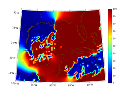 TCDC_entireatmosphere_18f002_interp.png