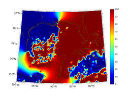 TCDC_entireatmosphere_18f003_interp.png