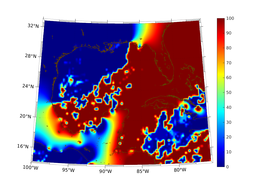 TCDC_entireatmosphere_18f006_interp.png