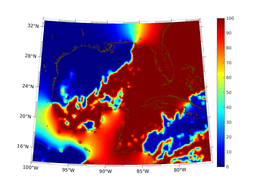 TCDC_entireatmosphere_00f001_interp.png