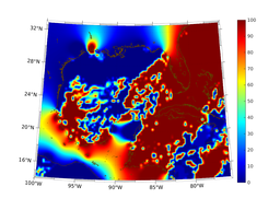 TCDC_entireatmosphere_00f006_interp.png