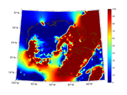 TCDC_entireatmosphere_06f001_interp.png