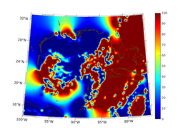 TCDC_entireatmosphere_06f004_interp.png