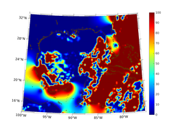 TCDC_entireatmosphere_06f005_interp.png