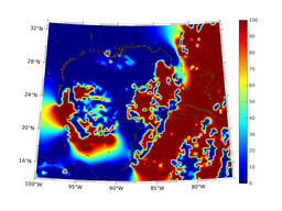 TCDC_entireatmosphere_06f006_interp.png