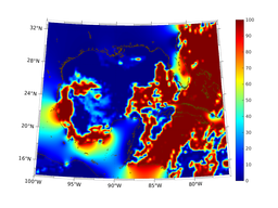 TCDC_entireatmosphere_12f002_interp.png