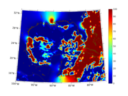 TCDC_entireatmosphere_12f004_interp.png