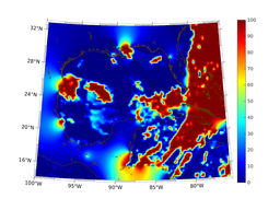 TCDC_entireatmosphere_18f002_interp.png