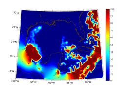 TCDC_entireatmosphere_06f001_interp.png