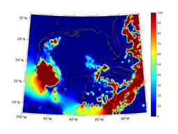 TCDC_entireatmosphere_06f002_interp.png