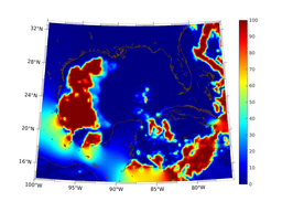 TCDC_entireatmosphere_12f001_interp.png