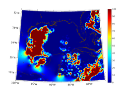 TCDC_entireatmosphere_12f003_interp.png