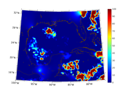 TCDC_entireatmosphere_18f003_interp.png