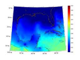 TMP_2maboveground_06f001_interp.png