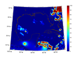 TCDC_entireatmosphere_00f002_interp.png