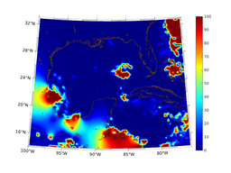 TCDC_entireatmosphere_06f003_interp.png