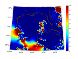 TCDC_entireatmosphere_06f005_interp.png