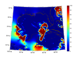 TCDC_entireatmosphere_12f003_interp.png