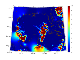 TCDC_entireatmosphere_12f004_interp.png