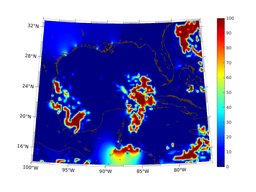 TCDC_entireatmosphere_12f005_interp.png