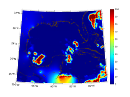 TCDC_entireatmosphere_18f001_interp.png