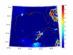 TCDC_entireatmosphere_00f001_interp.png