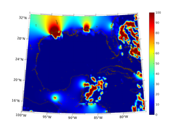 TCDC_entireatmosphere_00f003_interp.png