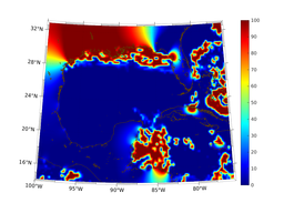 TCDC_entireatmosphere_06f004_interp.png