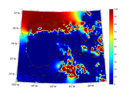 TCDC_entireatmosphere_12f003_interp.png