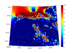 TCDC_entireatmosphere_12f005_interp.png