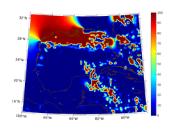 TCDC_entireatmosphere_12f006_interp.png