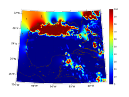 TCDC_entireatmosphere_18f002_interp.png