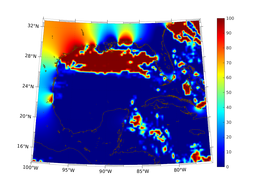 TCDC_entireatmosphere_18f003_interp.png