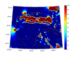 TCDC_entireatmosphere_18f005_interp.png