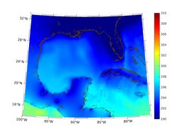 TMP_2maboveground_06f005_interp.png