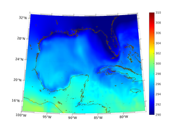 TMP_2maboveground_12f005_interp.png