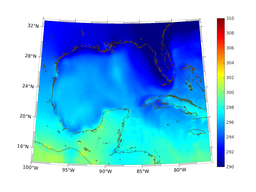 TMP_2maboveground_12f006_interp.png