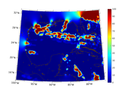 TCDC_entireatmosphere_00f002_interp.png