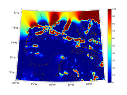 TCDC_entireatmosphere_00f004_interp.png