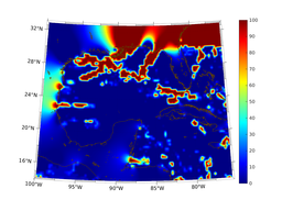 TCDC_entireatmosphere_00f005_interp.png