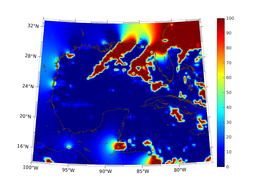 TCDC_entireatmosphere_06f003_interp.png