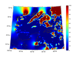 TCDC_entireatmosphere_06f004_interp.png