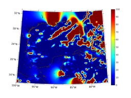 TCDC_entireatmosphere_06f006_interp.png