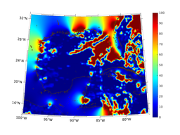 TCDC_entireatmosphere_12f002_interp.png