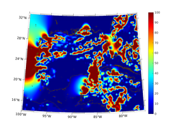 TCDC_entireatmosphere_12f006_interp.png