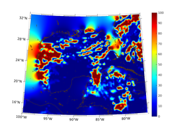 TCDC_entireatmosphere_18f002_interp.png