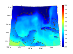 TMP_2maboveground_00f006_interp.png